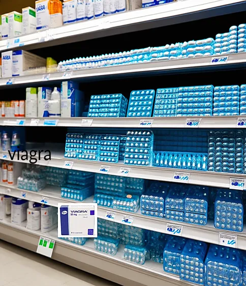 Combien coute le viagra en pharmacie en france